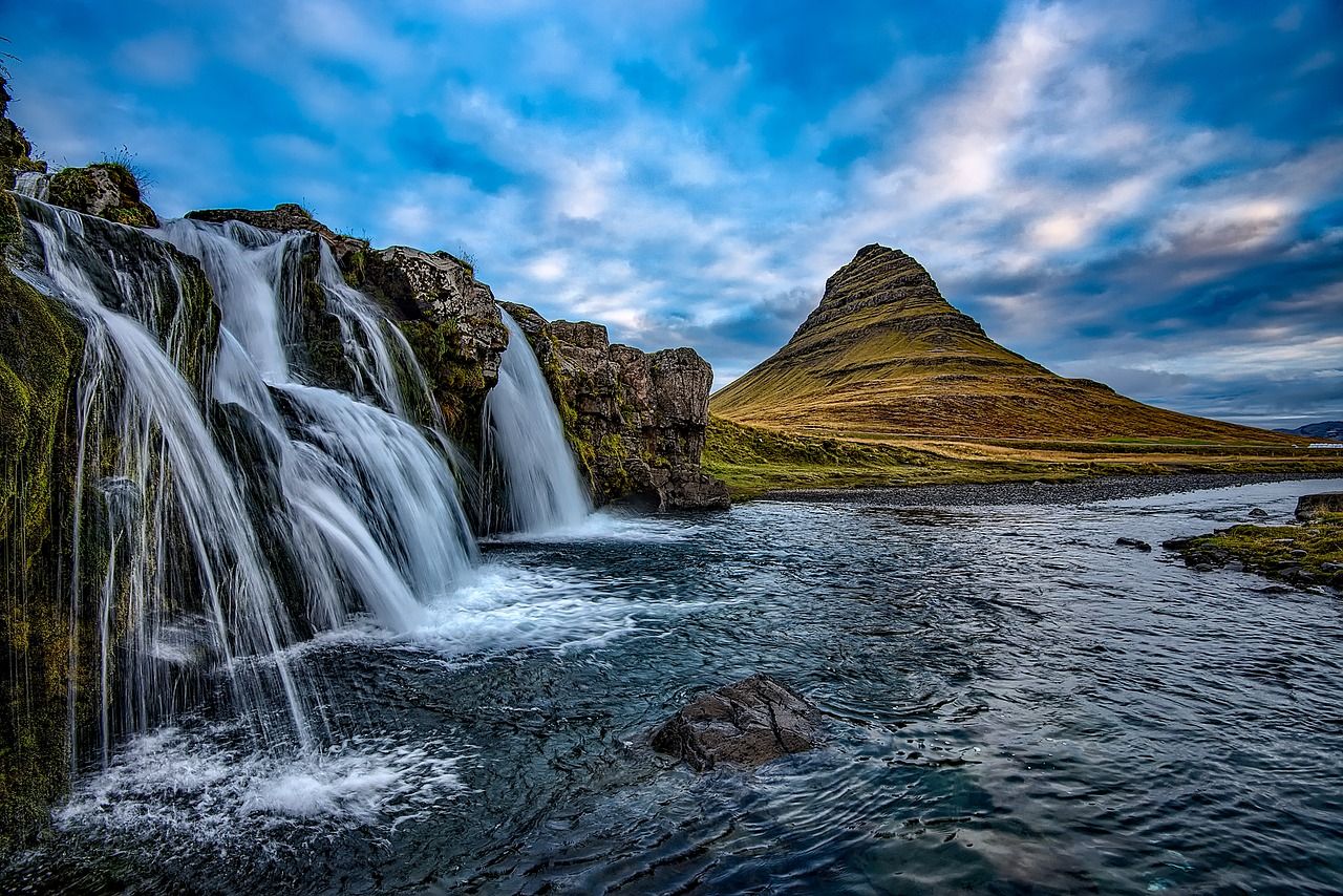 Wyprawa na Islandię – komu się spodoba?