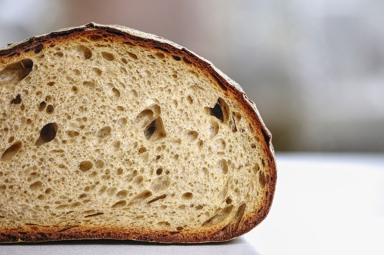 Pieczywo dla cukrzyków – jaki chleb mogą jeść diabetycy?