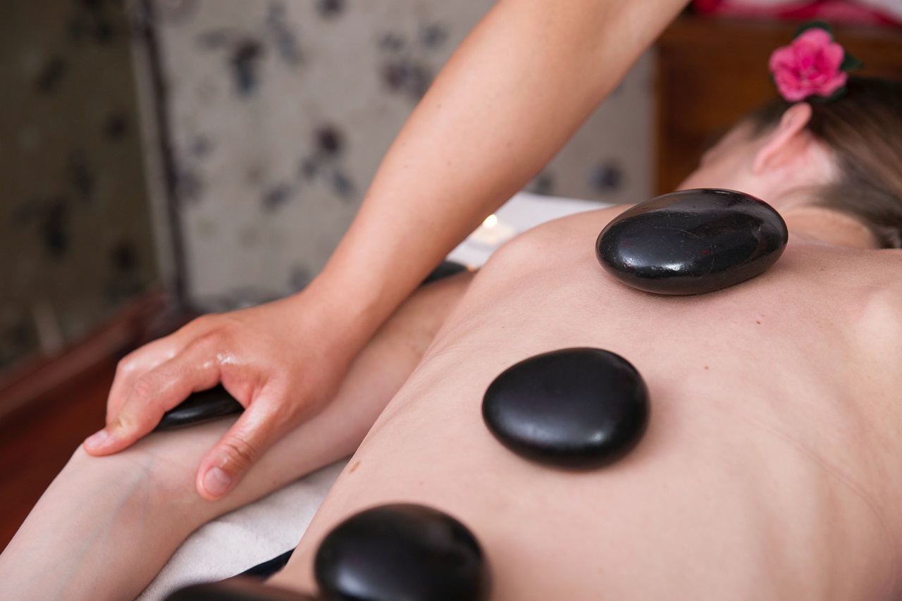 Rodzaje masażu – ich charakterystyczne cechy i na który najlepiej jest się zdecydować