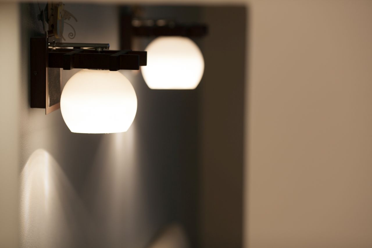 Jakie rodzaje lamp warto mieć w swoim domu?