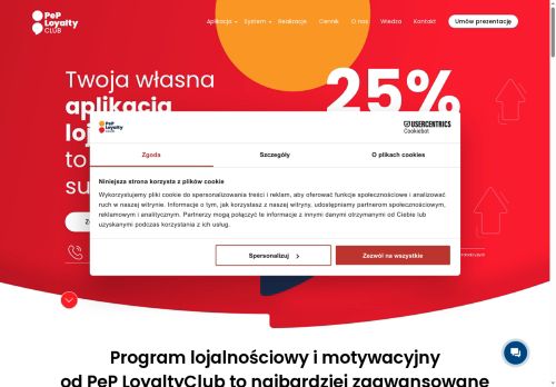 QRTAG sp. z o.o.