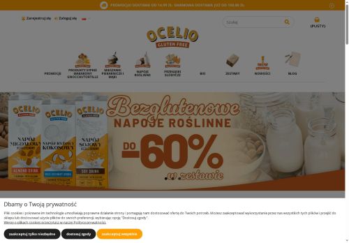 Sawex Foods Sp. z o.o.